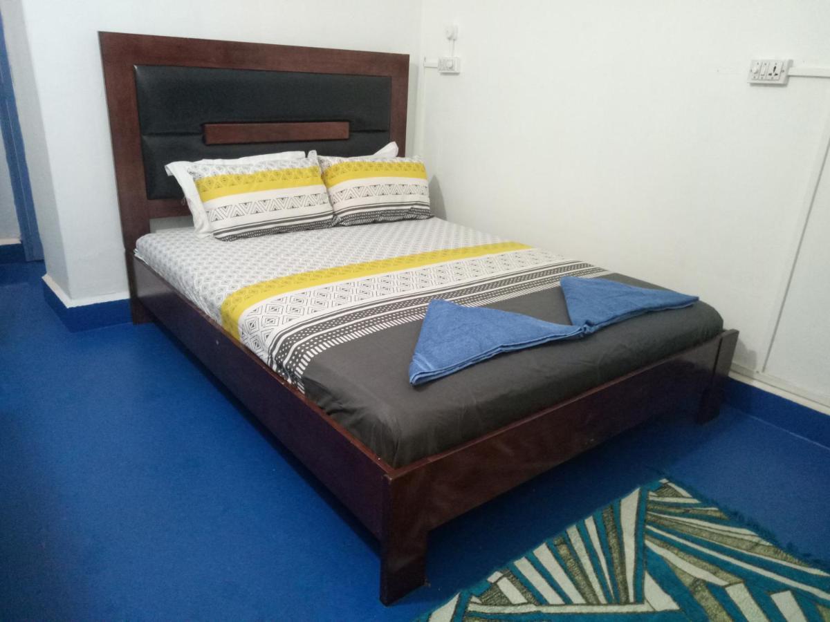 Hotel Columbus Goa Canacona Exterior foto